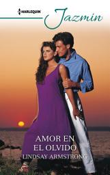 Icon image AMOR EN EL OLVIDO