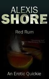 Icon image Red Rum