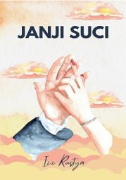 Icon image Janji Suci