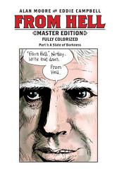 Icon image From Hell: Master Edition