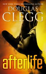 Icon image Afterlife: A Psychic Horror Thriller
