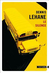 Icon image Le silence