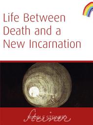 Icon image Life Between Death And a New Incarnation