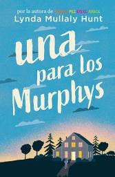 Icon image Una para los Murphys / One for the Murphys