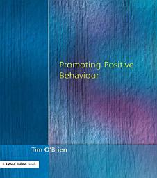Icon image Promoting Positive Behaviour
