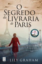 Icon image O Segredo da Livraria de Paris