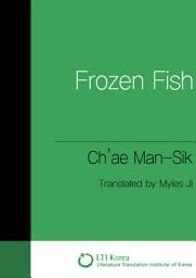 Icon image Frozen Fish