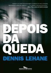 Icon image Depois da queda
