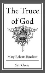 Icon image The Truce of God