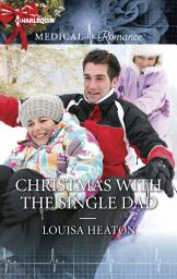 Icon image Christmas with the Single Dad