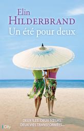 Icon image Un été pour deux