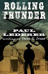 Icon image Rolling Thunder