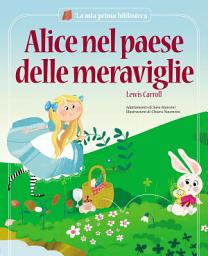 Icon image Alice nel paese delle meraviglie