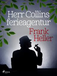 Icon image Herr Collins ferieagentur