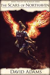 Icon image Ren of Atikala: The Scars of Northaven