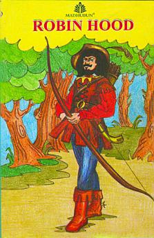 Icon image