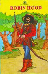 Icon image Robinhood