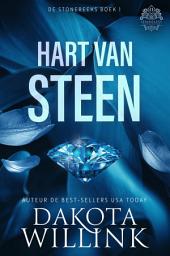 Icon image Hart van Steen