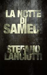 Icon image La Notte di Samedi