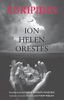 Icon image