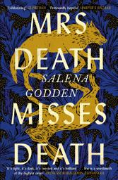 Icon image Mrs Death Misses Death