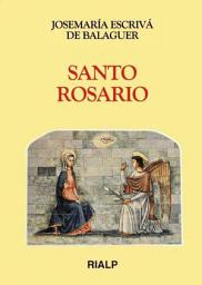Icon image Santo Rosario