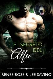 Icon image El secreto del alfa