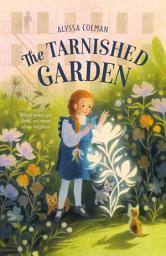 Icon image The Tarnished Garden