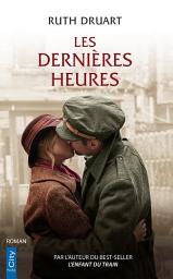 Icon image Les dernières heures