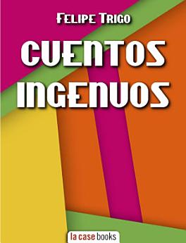 Icon image