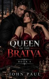 Icon image THE BRATVA DEVIL SERIES