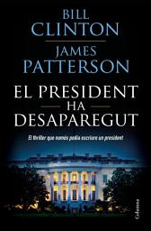 Icon image El president ha desaparegut