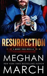 Icon image Resurrection: A Mount Saga Novella