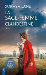 Icon image La sage-femme clandestine