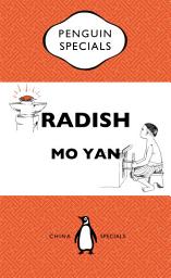 Icon image Radish: Penguin Specials