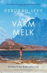 Icon image Varm melk