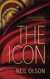 Icon image The Icon