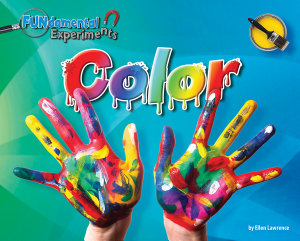 Icon image Color