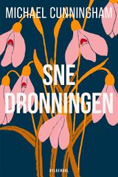 Icon image Snedronningen