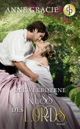 Icon image Der verbotene Kuss des Lords