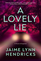 Icon image A Lovely Lie