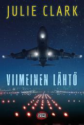 Icon image Viimeinen lähtö
