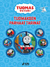Thumbnail image