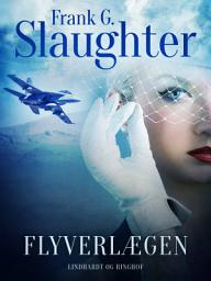 Icon image Flyverlægen