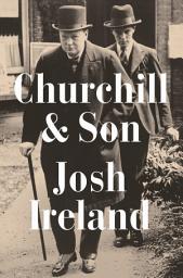 Icon image Churchill & Son