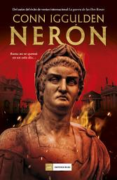 Icon image Nerón