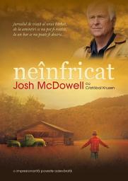 Icon image Neinfricat: Jurnalul de viata al unui barbat, de la amintiri ce nu pot fi rostite, la un har ce nu poate fi descris...