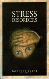 Icon image STRESS DISORDERS - Esoteric Meaning and Healing.