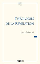 Icon image Théologies de la révélation