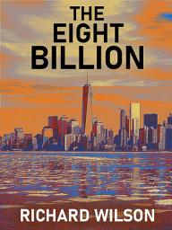 Icon image The Eight Billion